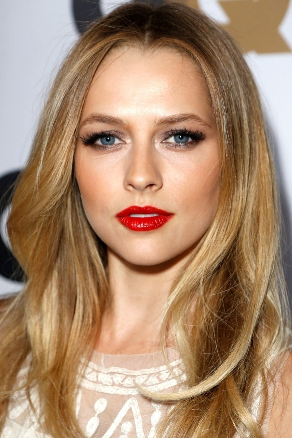 Foto de Teresa Palmer