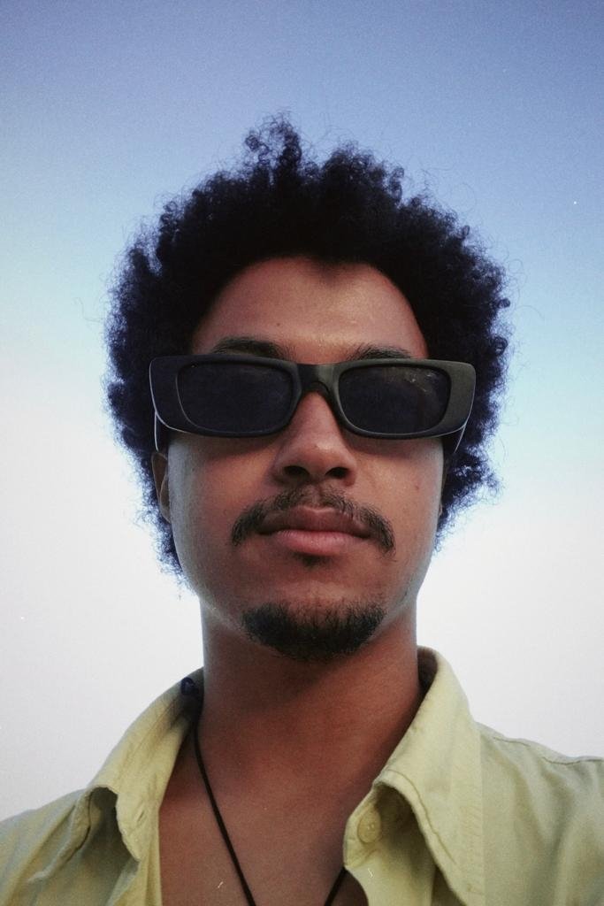 Foto de Jair Libanio