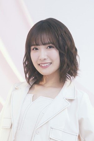 Foto de Sakura Sakakura