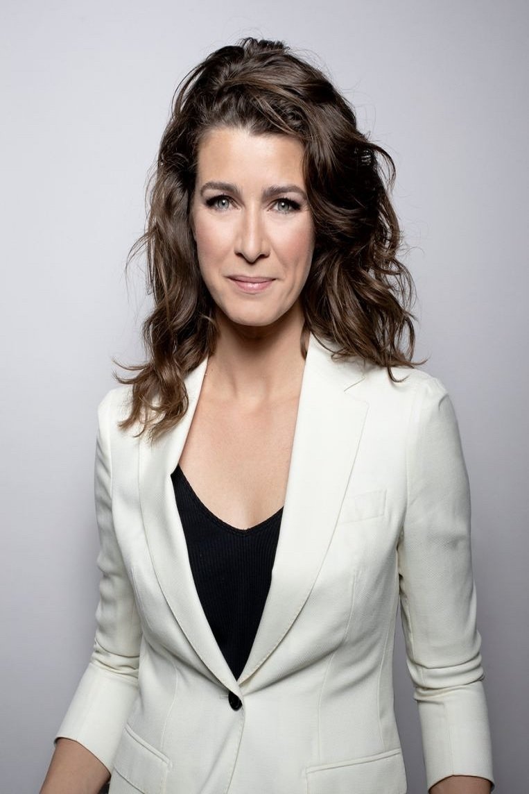 Foto de Merel Westrik