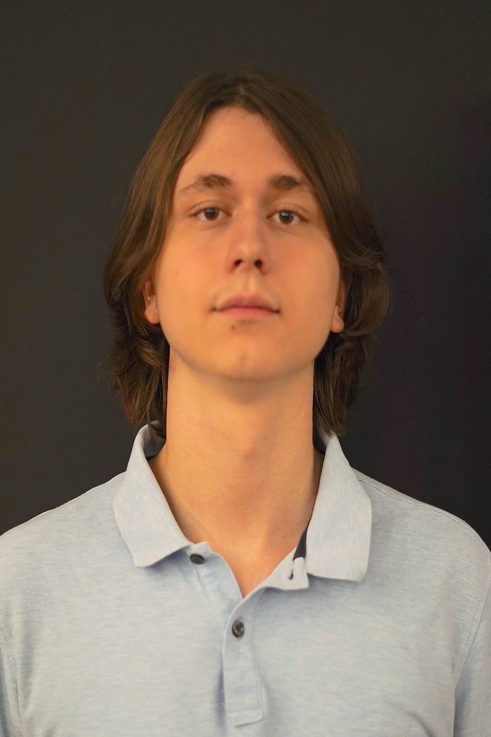 Foto de Dmitrii Kravtsun