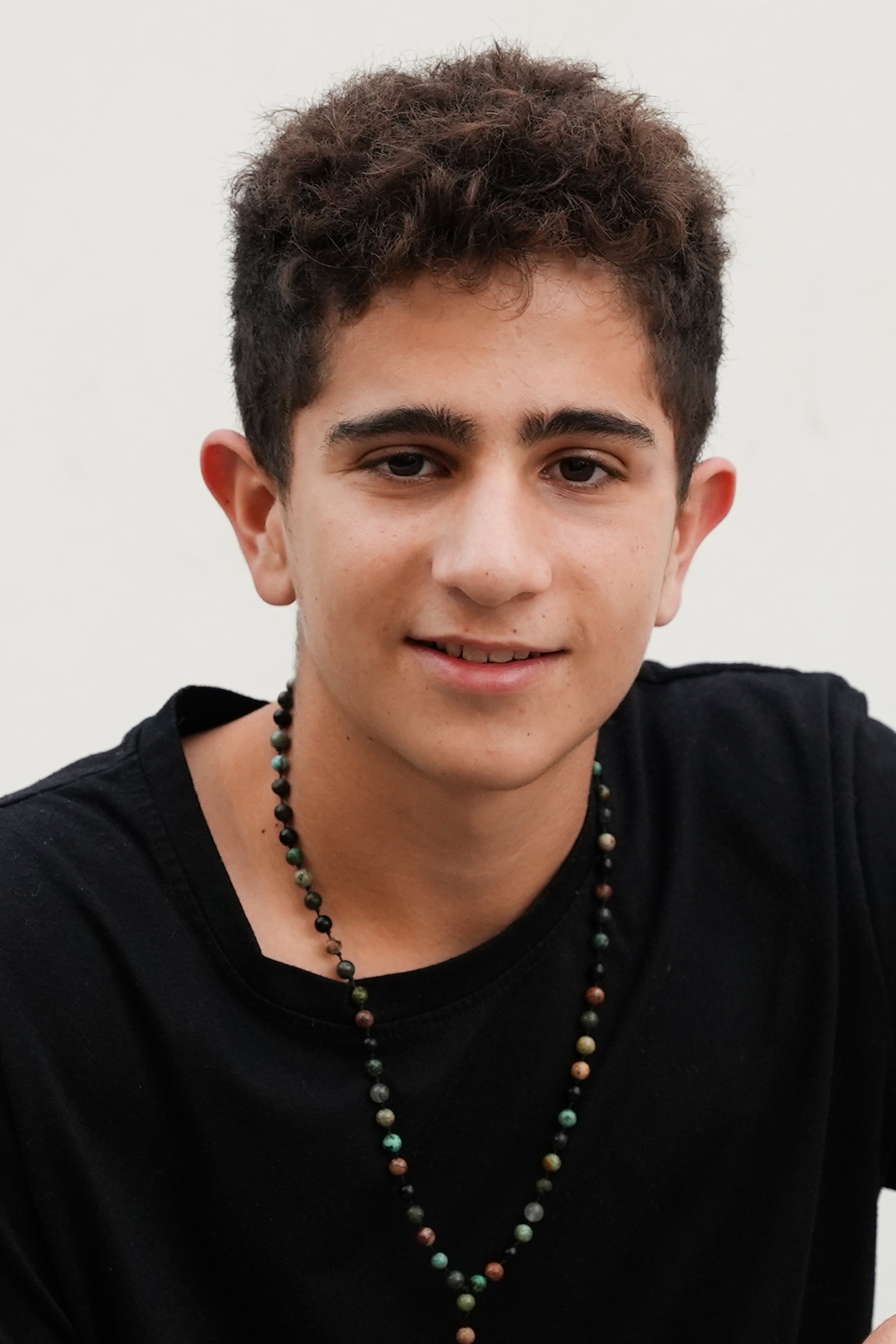 Profil Fotoğrafı