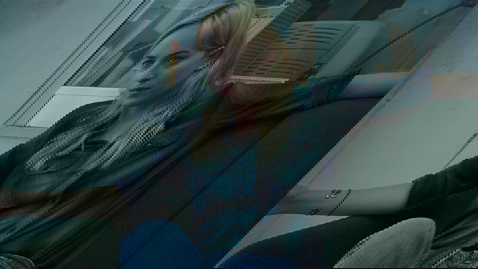 backdrops