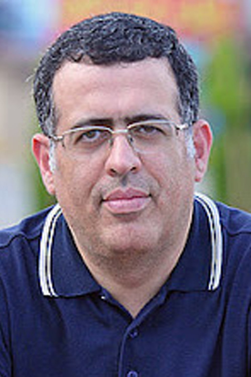 Profil Fotoğrafı