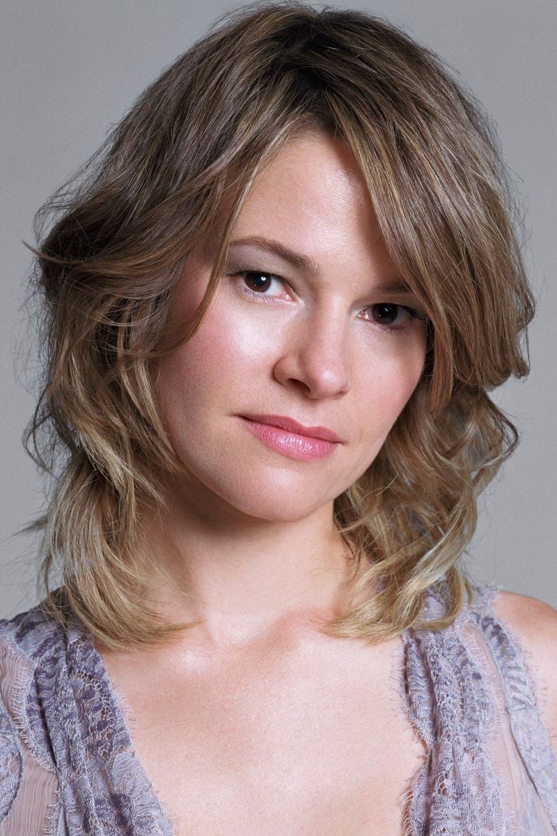 Foto de Leisha Hailey