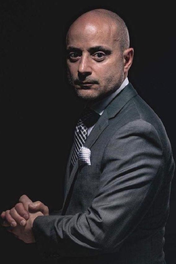 Profil Fotoğrafı