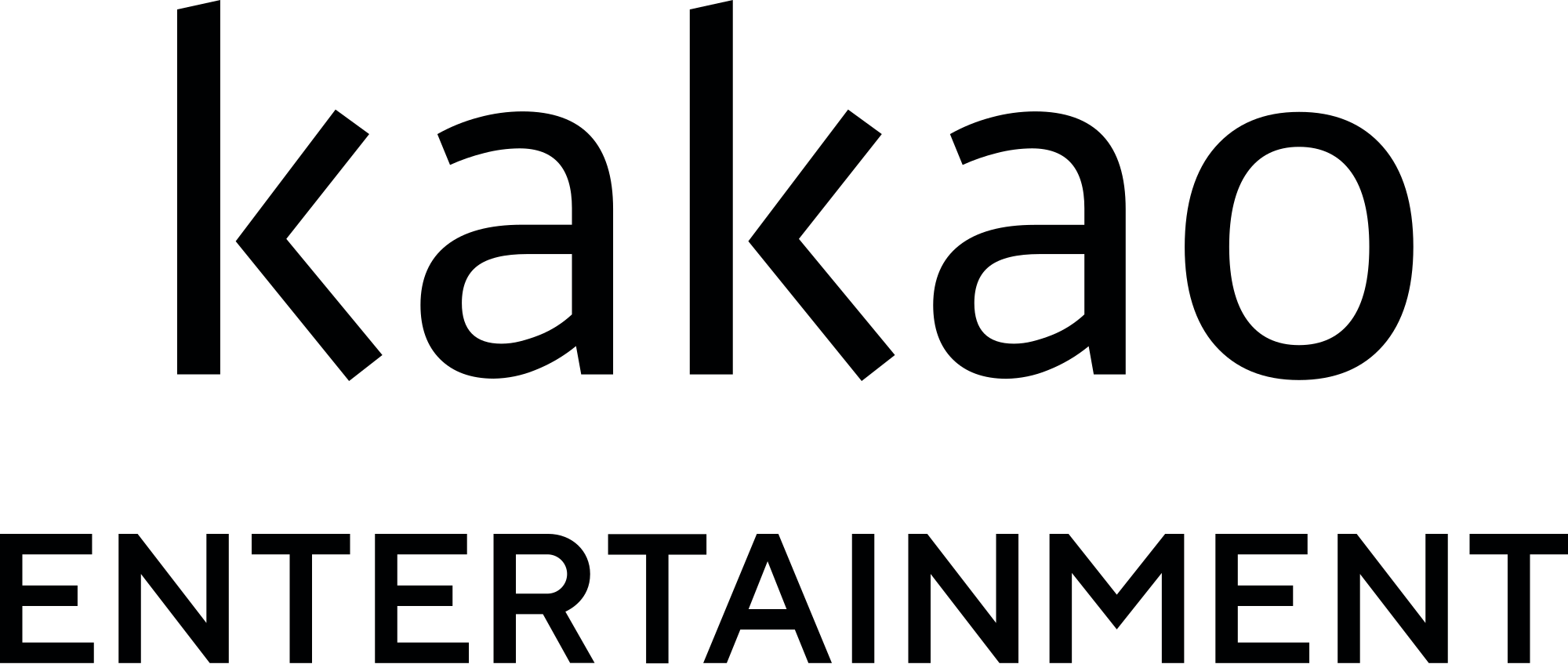 Kakao Entertainment