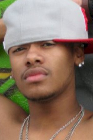 Foto de Hypnotiq Baby