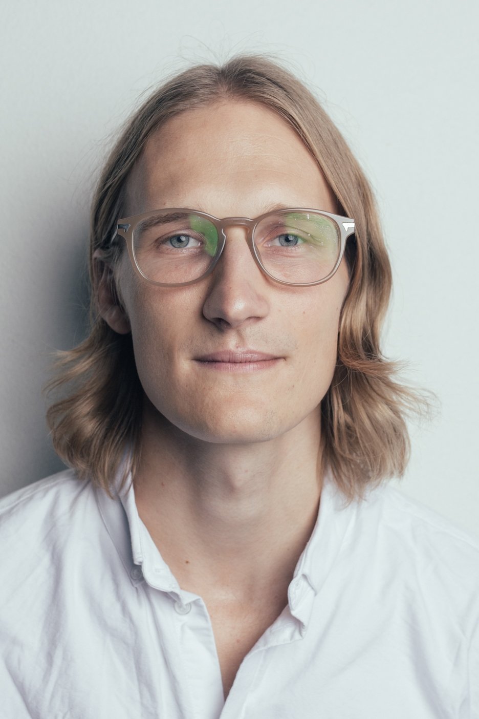 Foto de Marcus Berggren