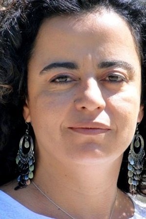 Foto de Nadia Bambirra