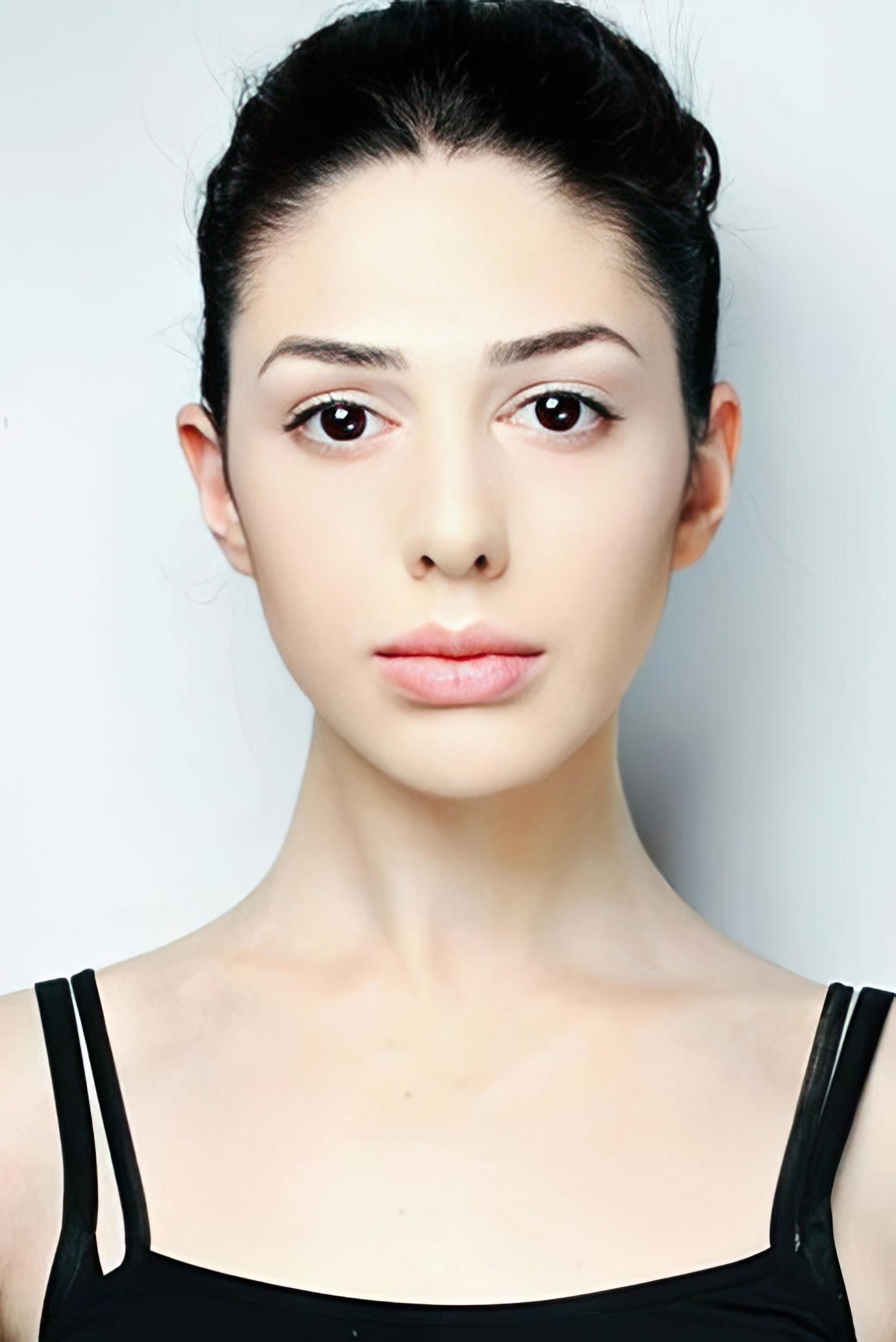Profil Fotoğrafı