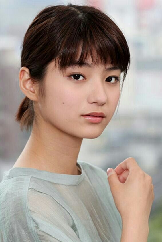 Foto de 蒔田彩珠