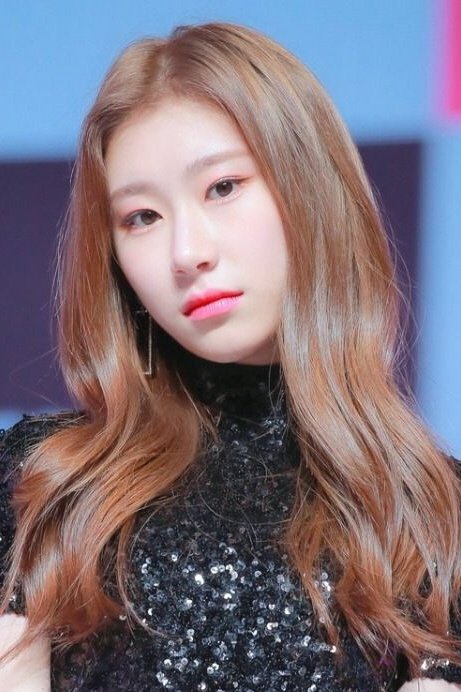 Foto de 채령
