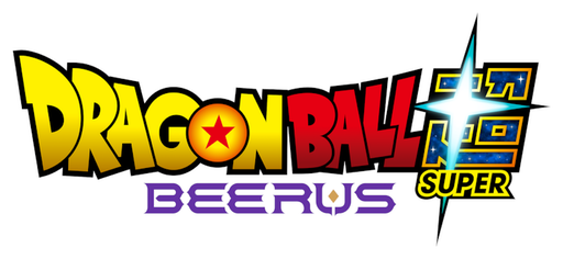 Dragon Ball Super: Beerus – Obrázek 16