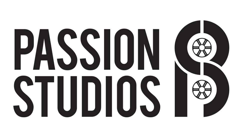 Passion Studios Passion Studios