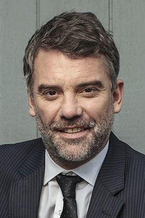 Foto de Diego Muñoz