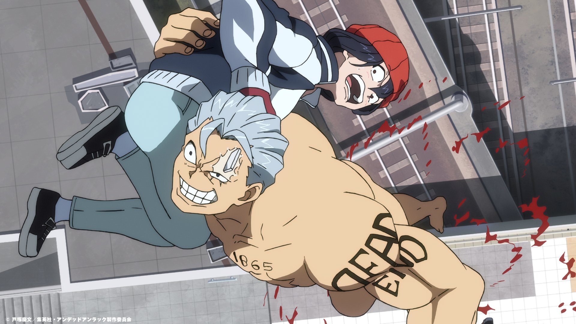 still img