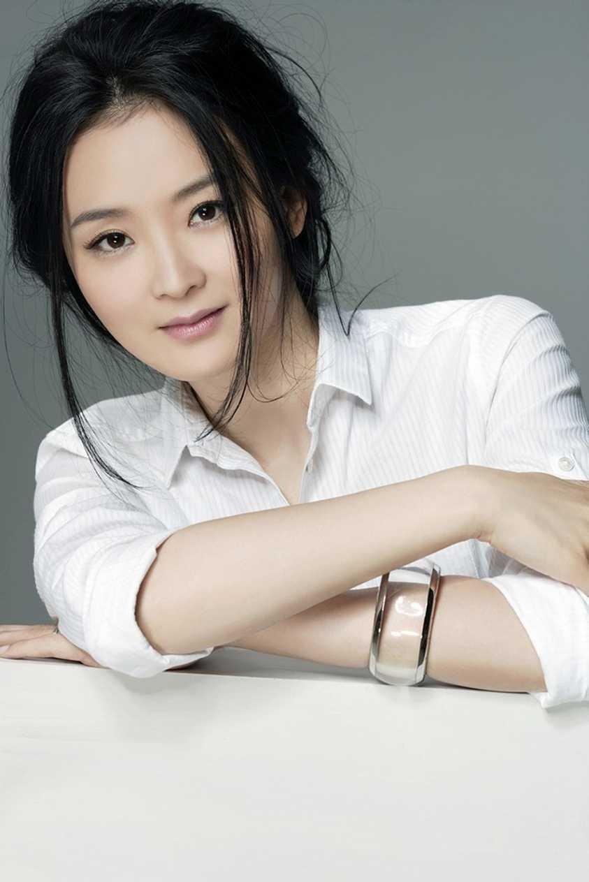 Foto de 王艳