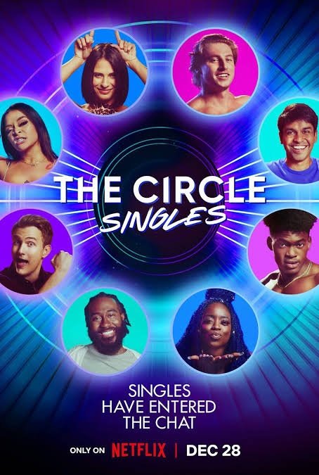 Poster de Temporada 5