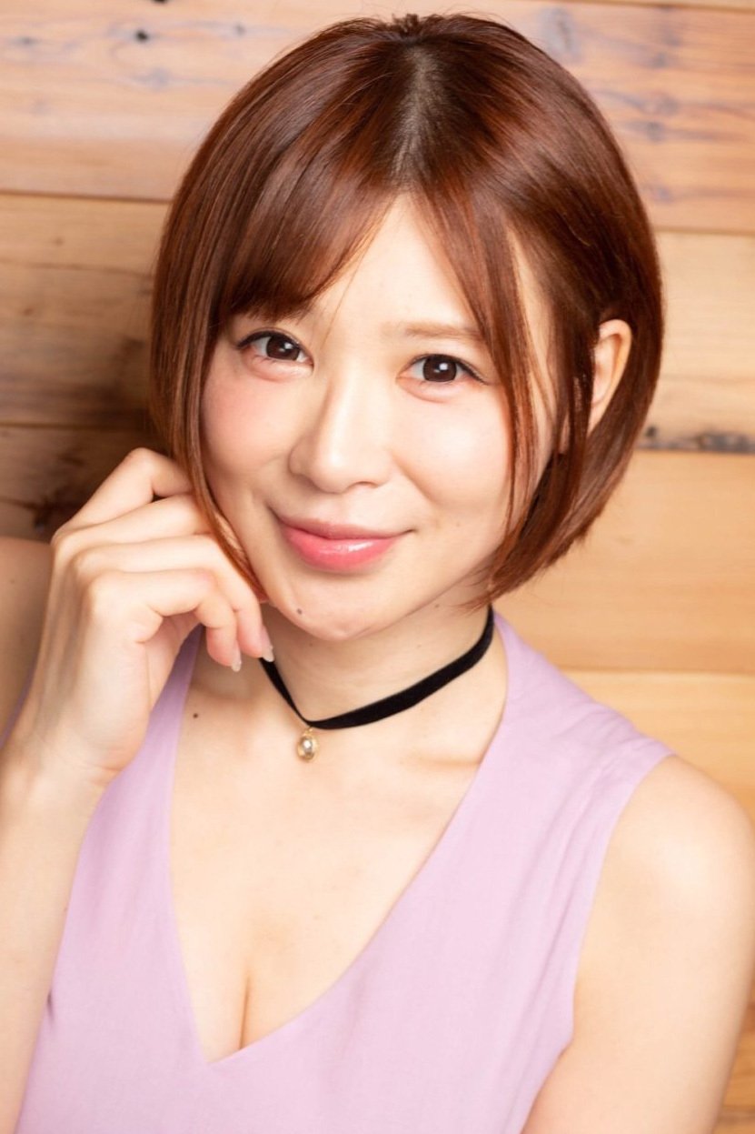 Foto de 手島優