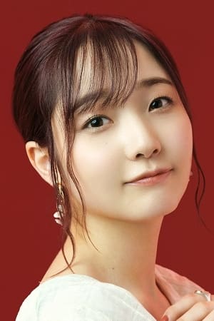 Foto de 宮本侑芽