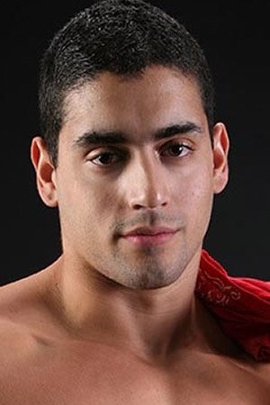 Foto de Angelo Antonio