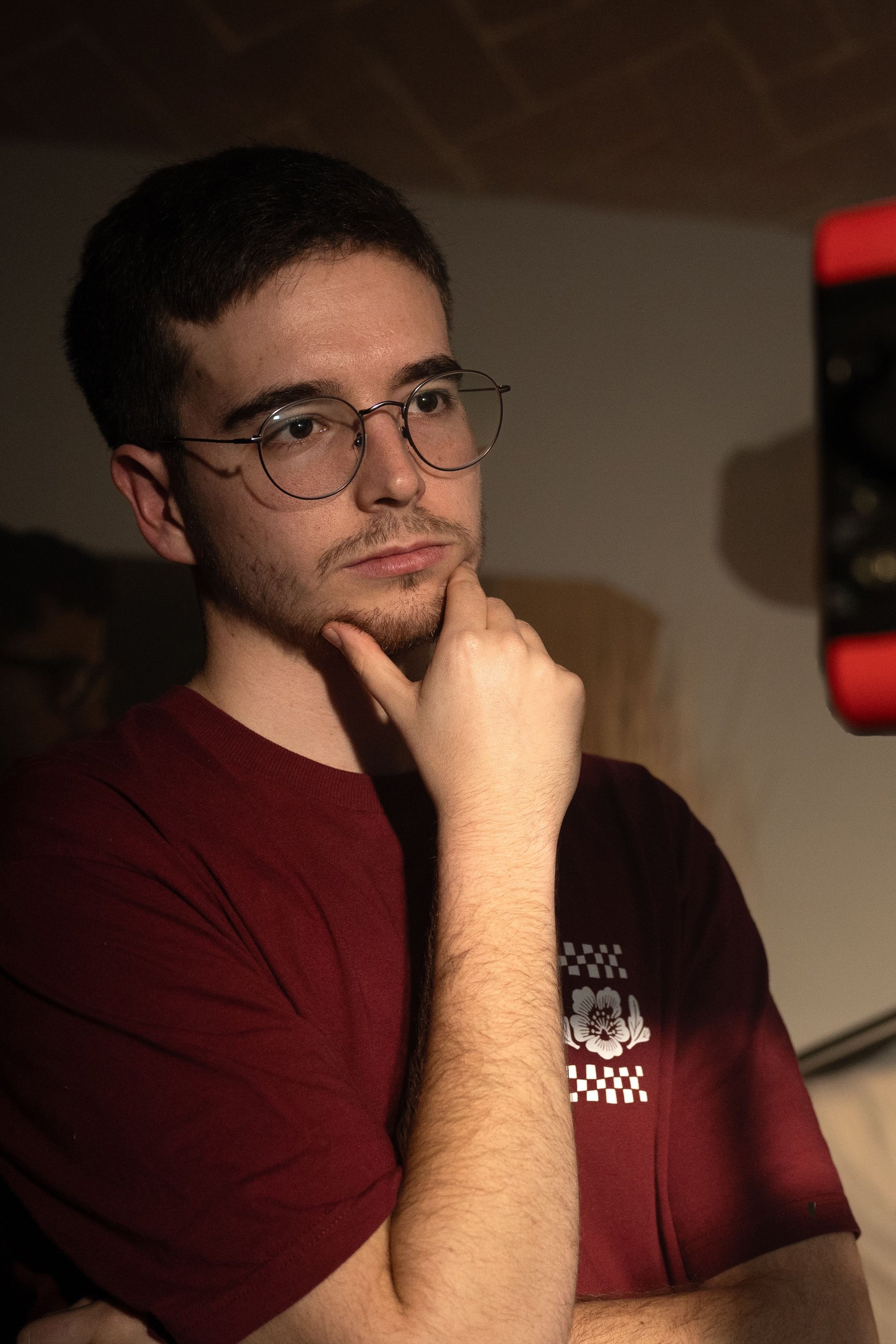 Profil Fotoğrafı