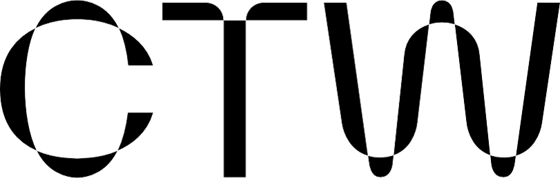 CTW
