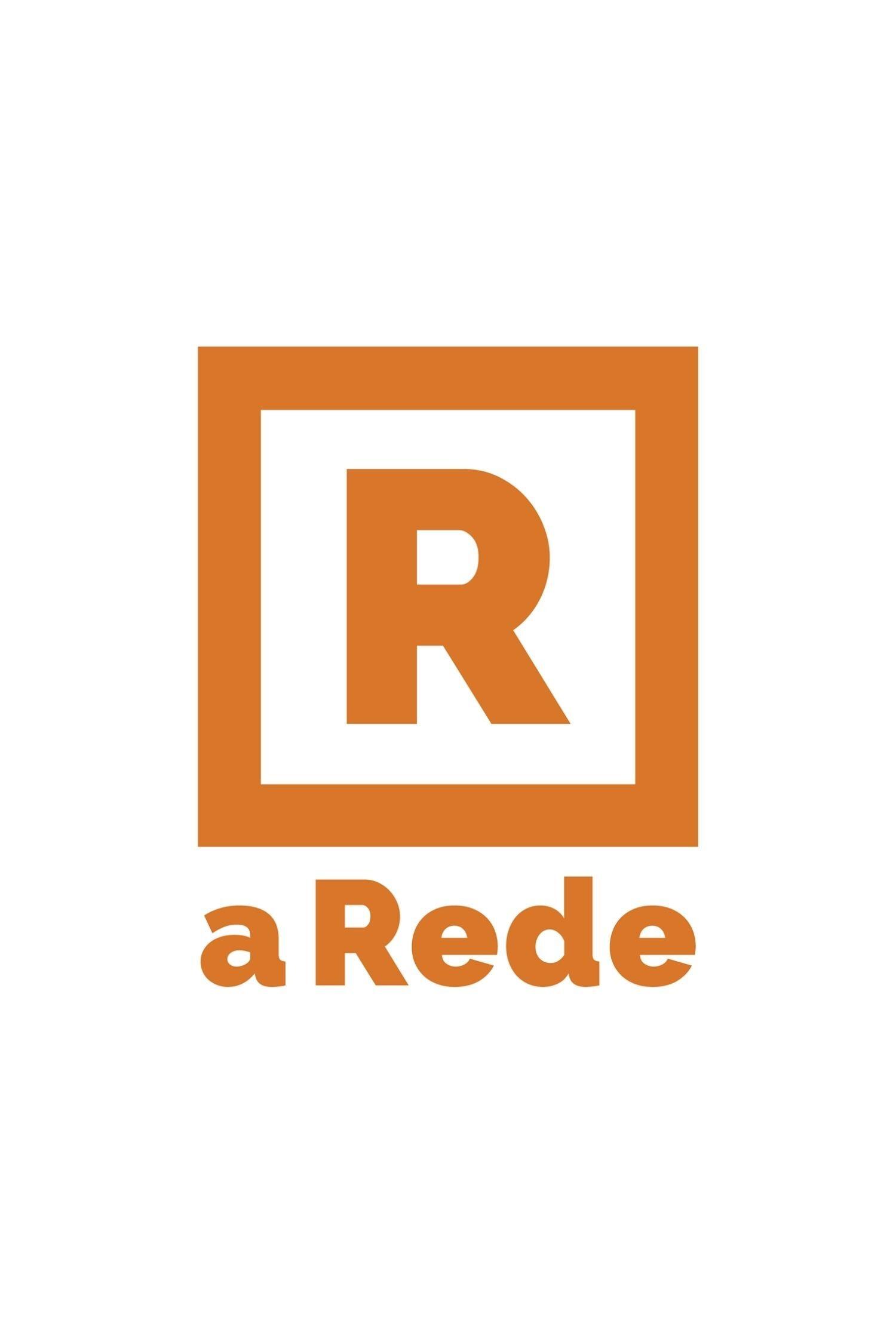 Poster de a Rede