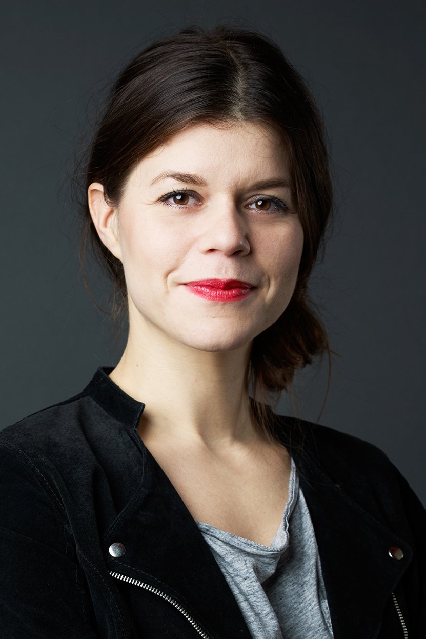 Foto de Emma Molin