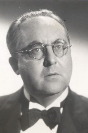 Foto de Eberhard Krumschmidt