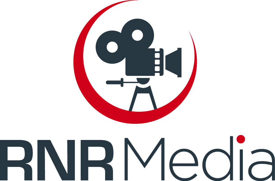 RNR Media