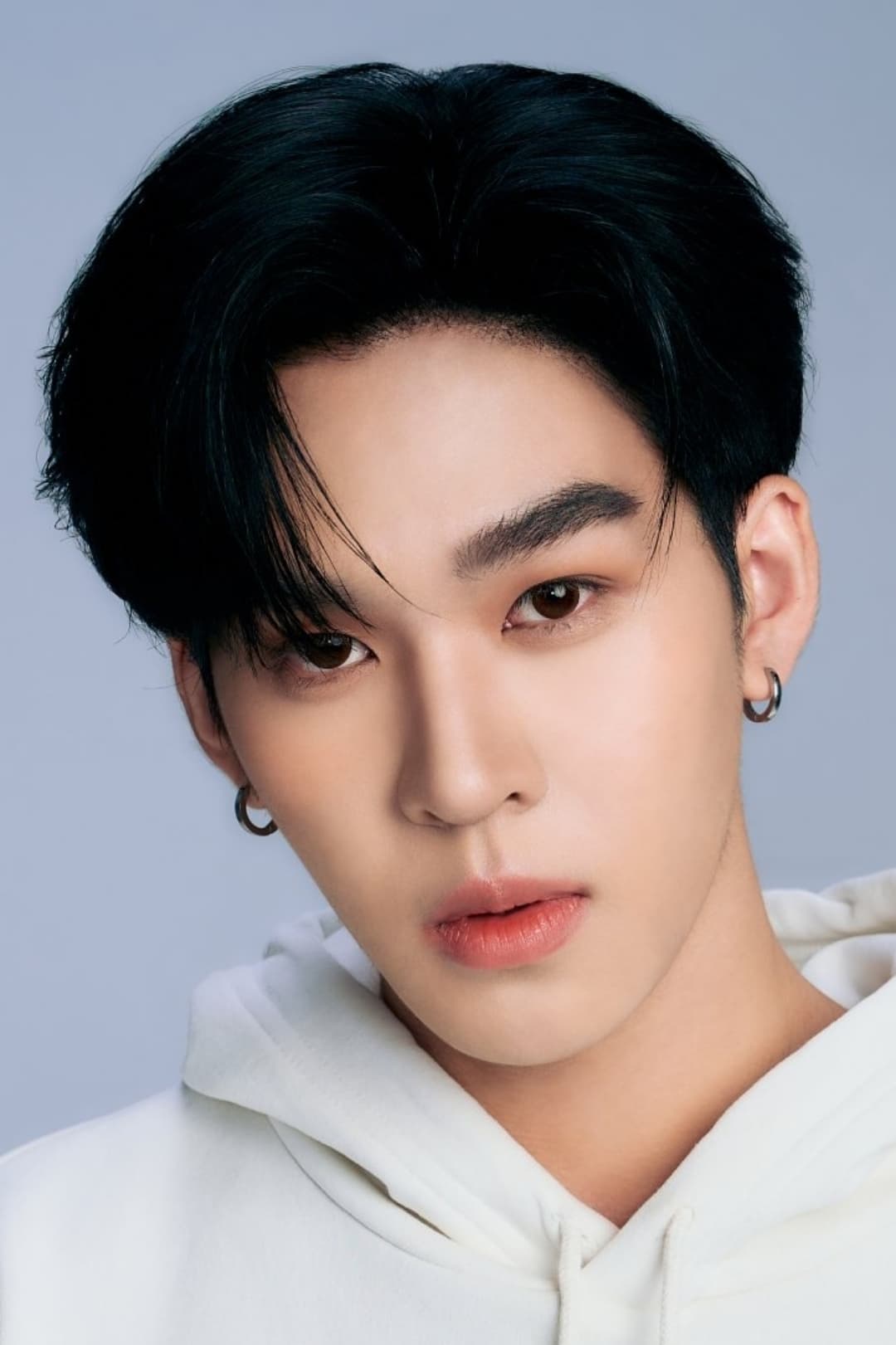 Foto de ธนภูมิ เศรษฐสิทธิกุล