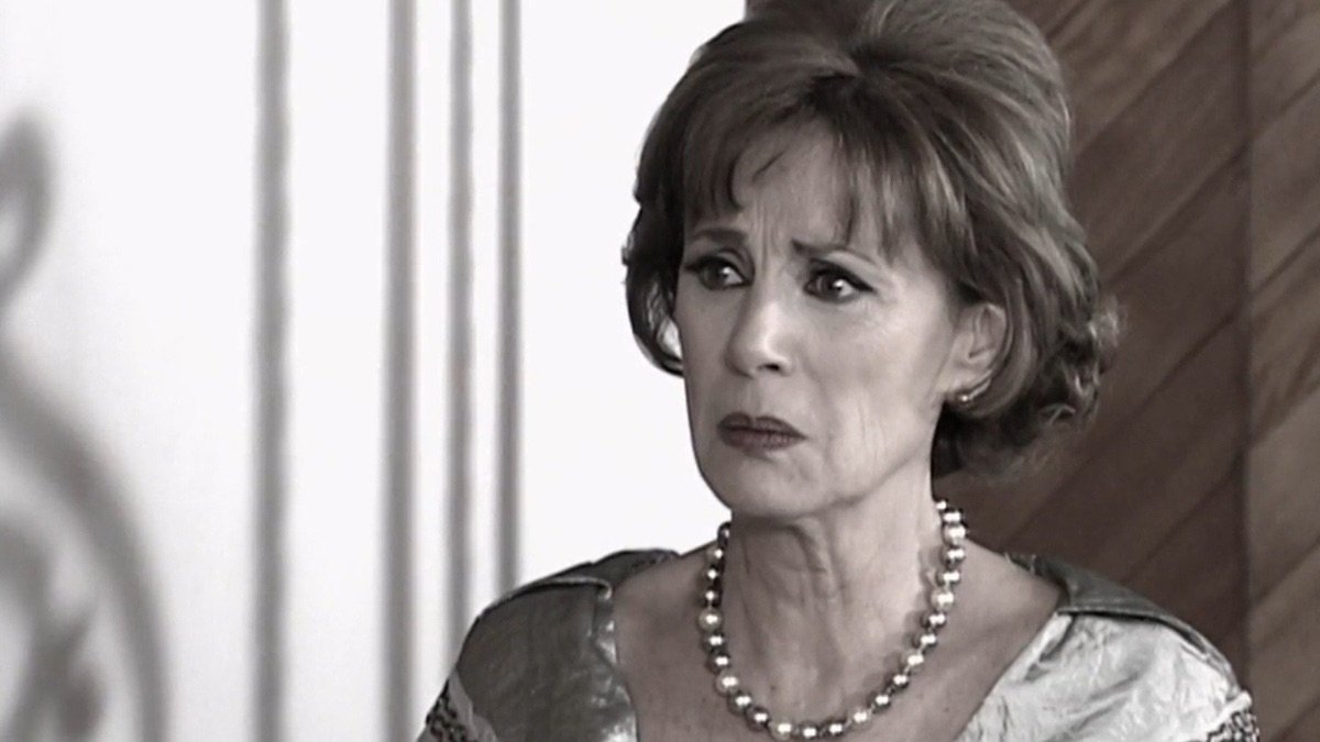 Successful Exhibition