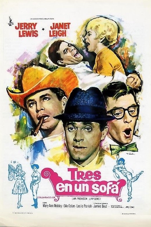 poster_Movie