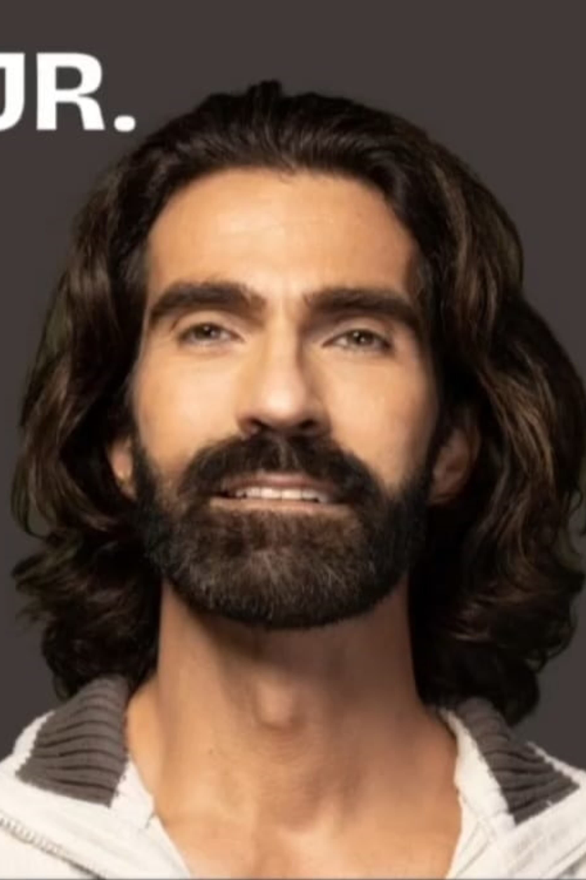 Foto de Mário Cardona