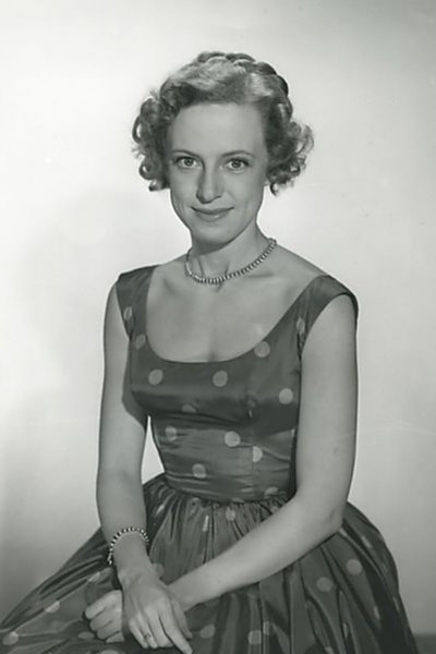 Foto de Annemette Svendsen