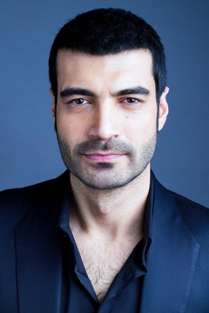 Foto de Murat Ünalmış