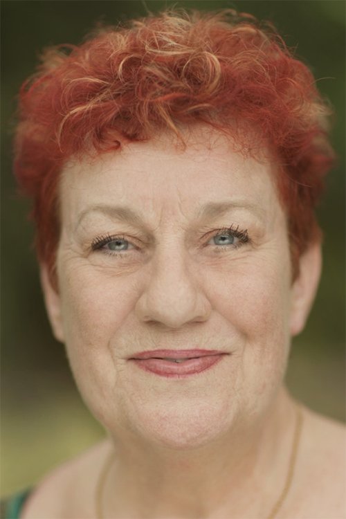 Foto de Margrethe Koytu