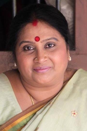 Foto de Rajyalakshmi