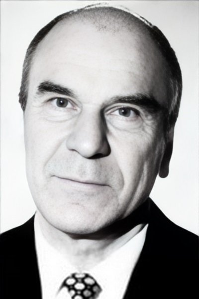 Profil Fotoğrafı