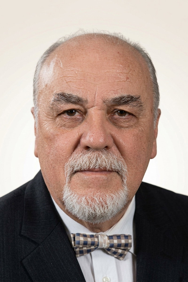 the profile picture of Sait Genay