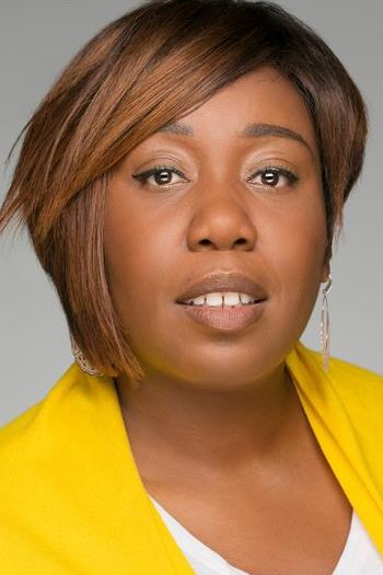 Foto de Chizzy Akudolu