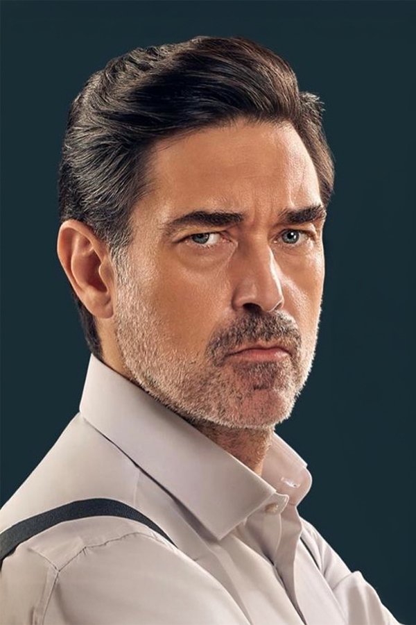 Foto de Burak Hakkı