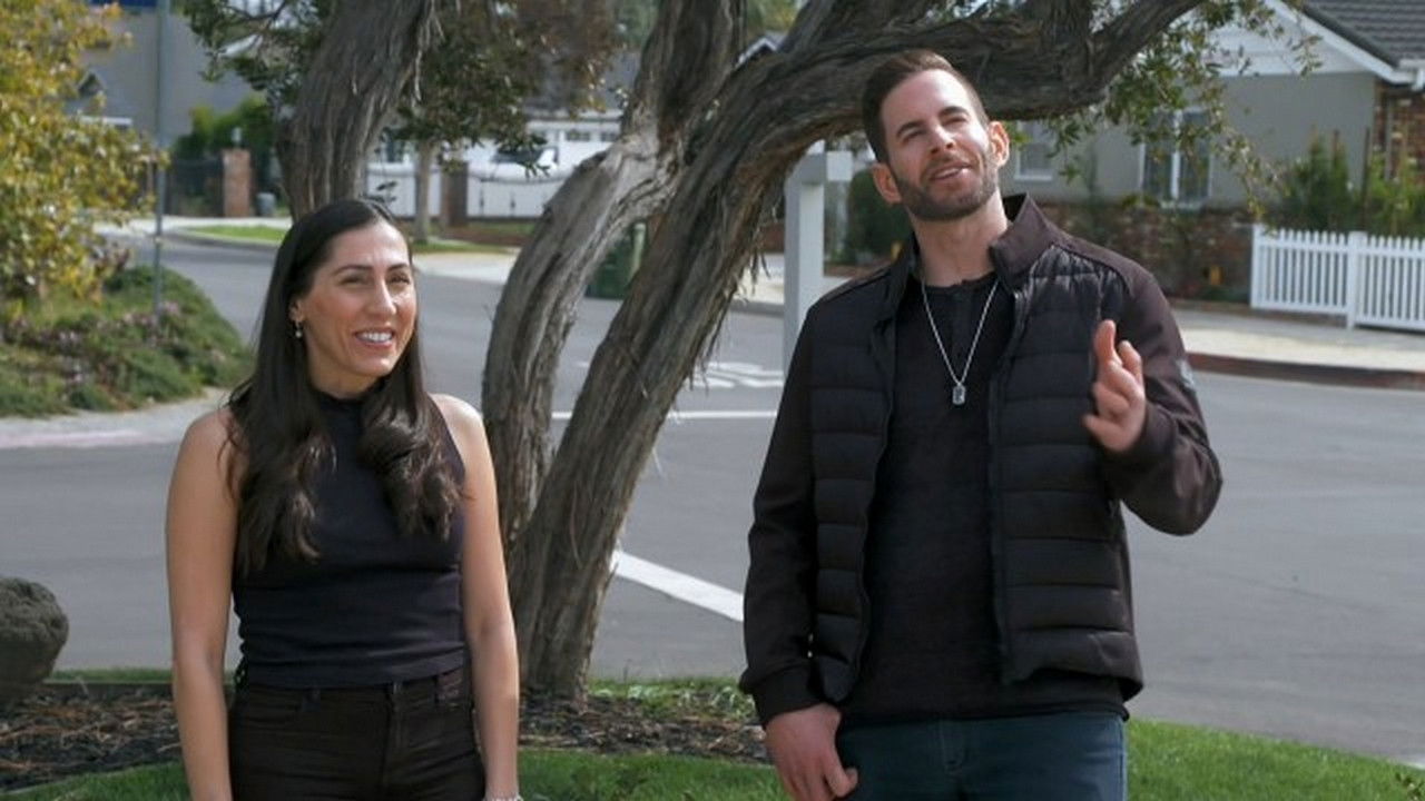 A Big Step Up From Condos