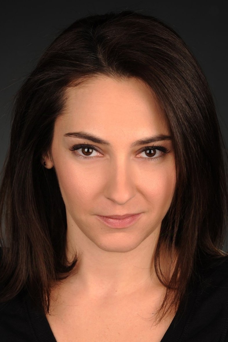 Foto de Yeliz Başlangıç