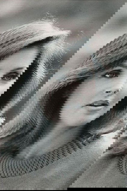 Foto de Priscilla Presley
