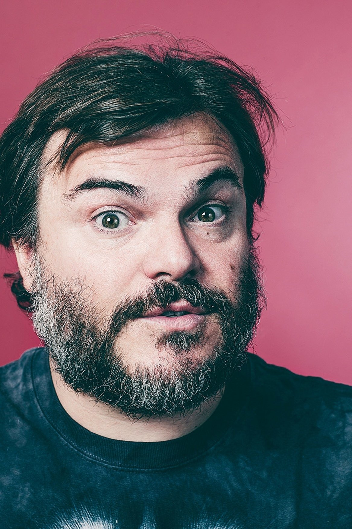 Foto de Jack Black