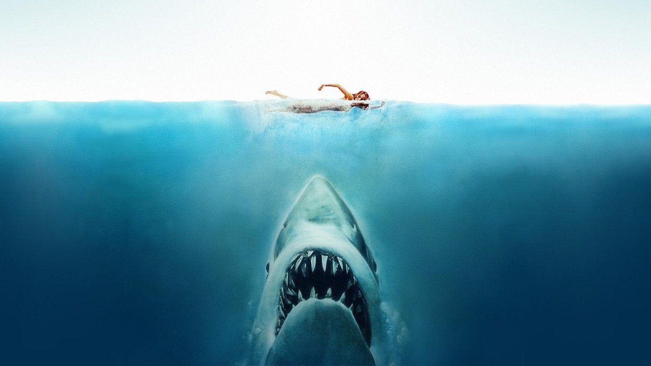 Jaws Collection