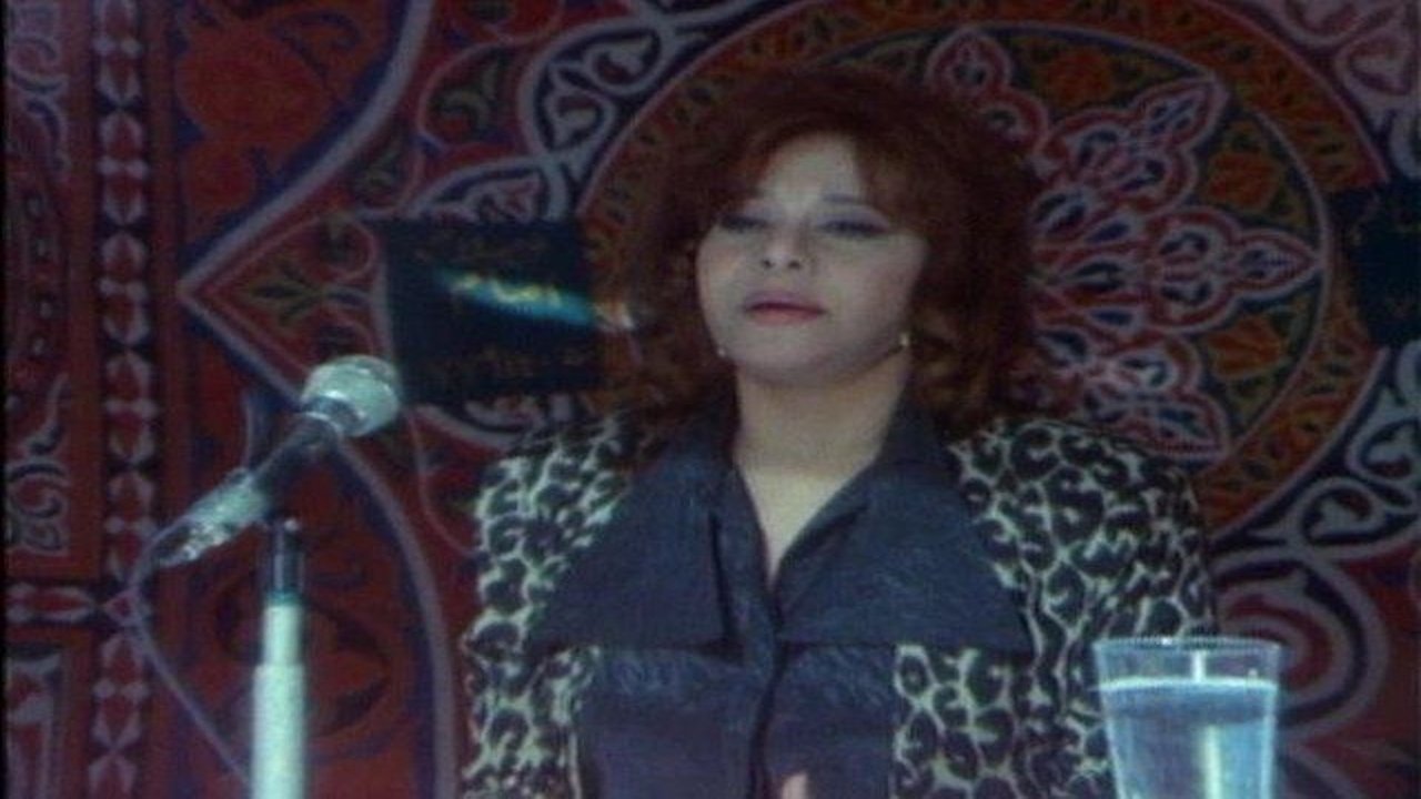 عاطف بشاي